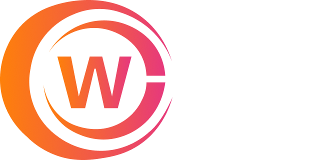 ﻿陈一凯动漫综艺大全